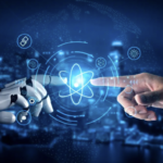 Applications of Quantum Computing