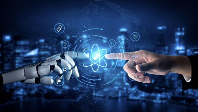 Applications of Quantum Computing