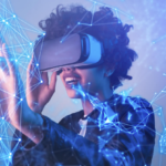 Applications of Virtual Reality in Gaming