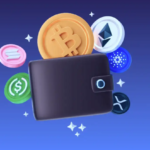 The Role of Crypto Wallets Explained