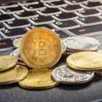 The Role of Cryptography in Cryptocurrency