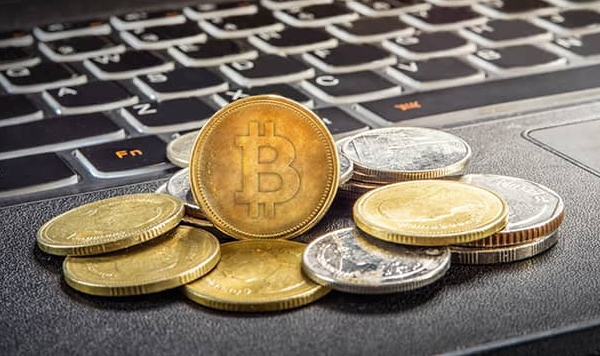 The Role of Cryptography in Cryptocurrency