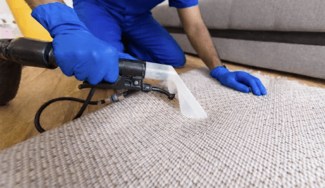 Carpet Cleaning Dubai: Ultimate Guide to Deep Cleaning, Pricing, and Long Lasting Results