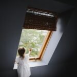 Brighten Your Space with Premium Rooflights in London