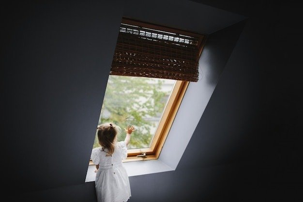 Brighten Your Space with Premium Rooflights in London
