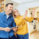 Transforming Homes Through Thoughtful Renovation and Craftsmanship