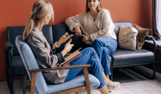 Perimenopausal Mental Health: Navigating Hormonal Changes, Emotional Shifts, Anxiety, Depression, and Cognitive Symptoms During Midlife Transition