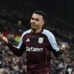 Aperçu et pronostic du match Manchester City – Aston Villa