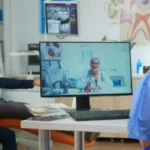 The Growing Importance of Digital Healthcare Platforms in Modern Medicine