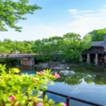 7 Best Budget Travel Deals for Kissimmee, FL in 2026