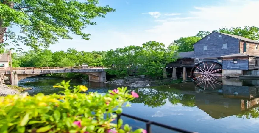 7 Best Budget Travel Deals for Kissimmee, FL in 2026