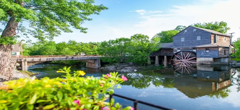 7 Best Budget Travel Deals for Kissimmee, FL in 2026