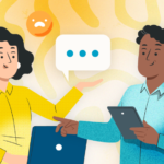 Boost Your Communication Skills With Better Email Writing