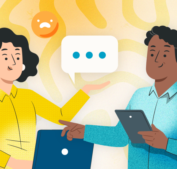 Boost Your Communication Skills With Better Email Writing
