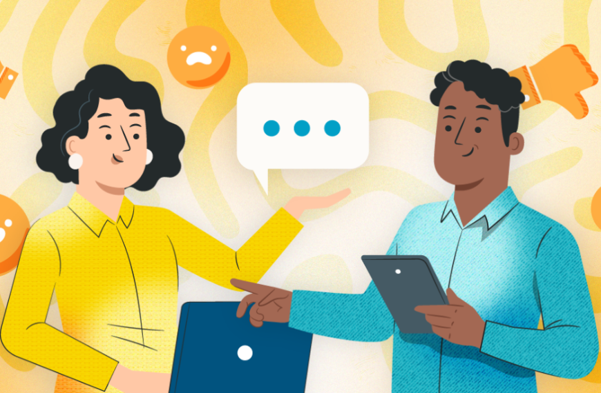 Boost Your Communication Skills With Better Email Writing