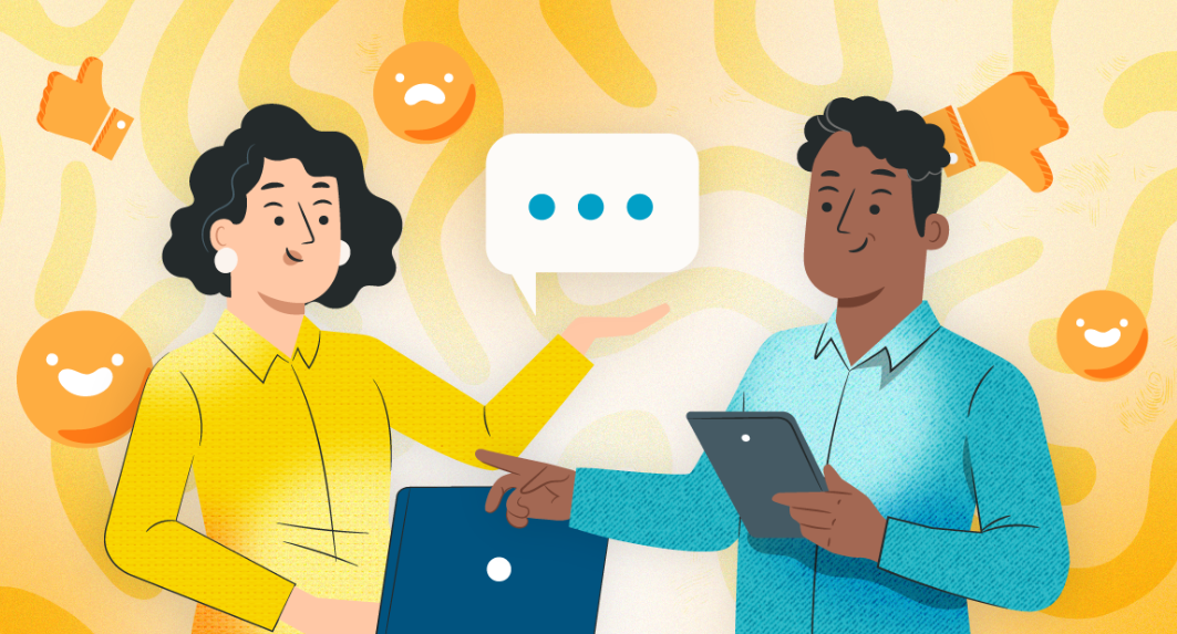 Boost Your Communication Skills With Better Email Writing
