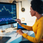 Tips on How to Trade Index Options for Maximum Profits