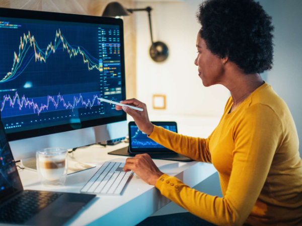 Tips on How to Trade Index Options for Maximum Profits