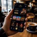 Décryptez la réalité de vos choix : Les habitudes sur 1xCasino