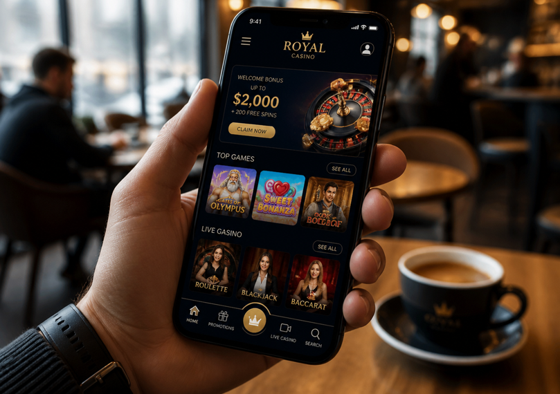 Décryptez la réalité de vos choix : Les habitudes sur 1xCasino