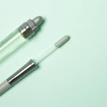 11 Affordable Hair Loss Treatments That Actually Make Sense in 2026