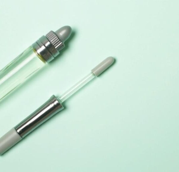 11 Affordable Hair Loss Treatments That Actually Make Sense in 2026