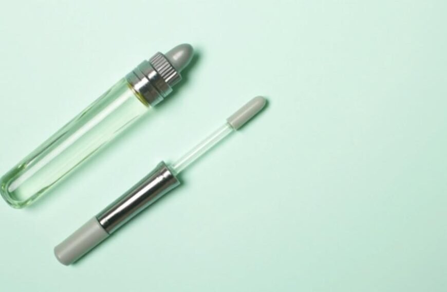 11 Affordable Hair Loss Treatments That Actually Make Sense in 2026