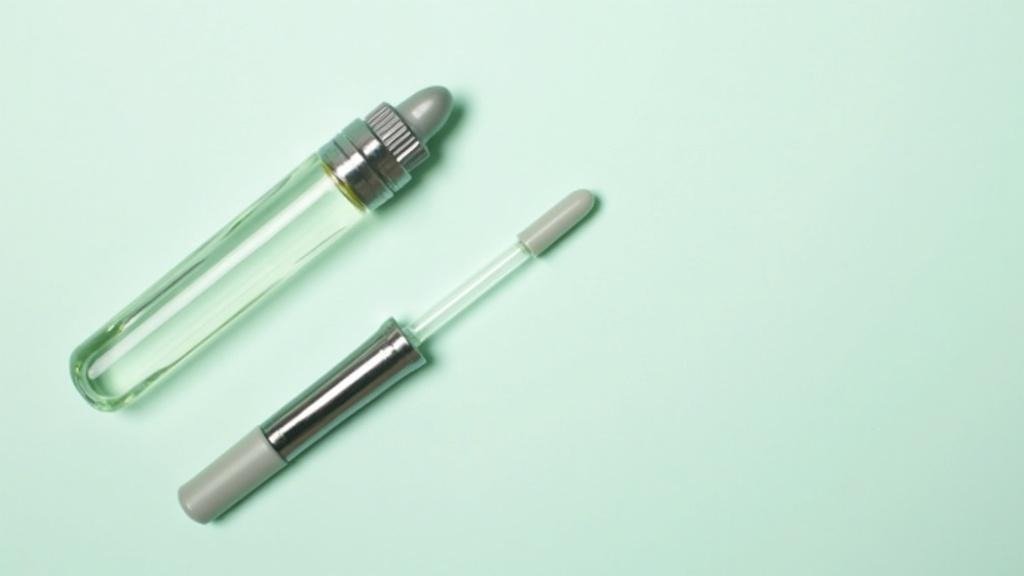 11 Affordable Hair Loss Treatments That Actually Make Sense in 2026