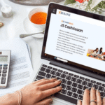 Why Fast Digital Loans Are Best for Urgent Cash Needs