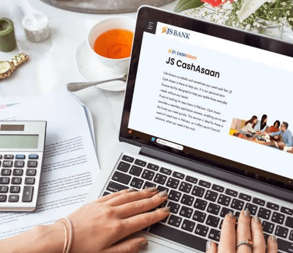 Why Fast Digital Loans Are Best for Urgent Cash Needs