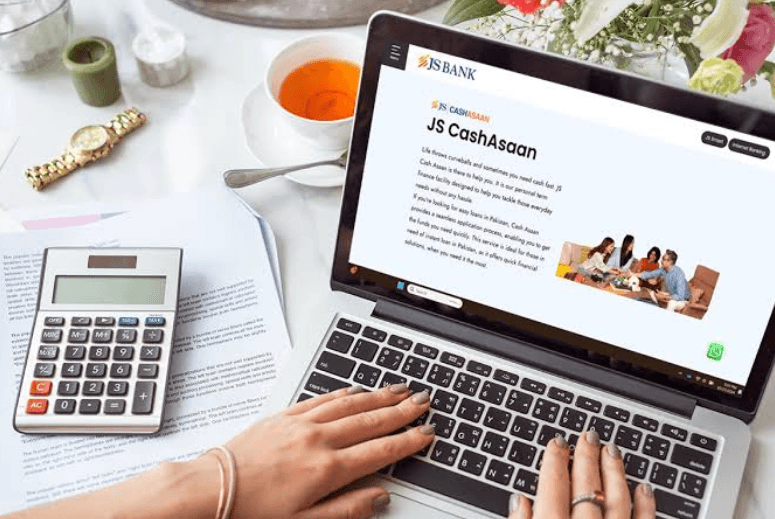 Why Fast Digital Loans Are Best for Urgent Cash Needs
