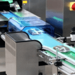 Hookah Tobacco Packing Machine: Complete Automated Solutions for Efficient Shisha Packaging