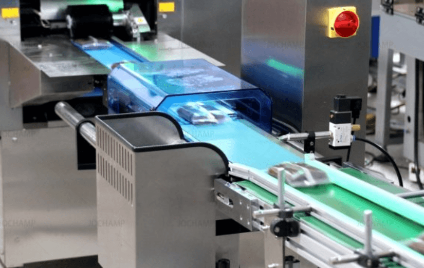 Hookah Tobacco Packing Machine: Complete Automated Solutions for Efficient Shisha Packaging