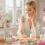 Which Beauty Products Are Right for Your Skin?