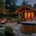 What to Look for When Buying a Sauna Kit in 2026