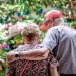 Finding Confidence in the Wisdom of Experience