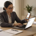 How Mobile CRM Helps Real Estate Professionals Stay Productive: A Complete Guide