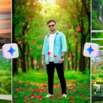 Best AI Image Editor with Prompt and Talking Photo AI Free Tools of 2026