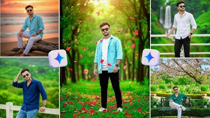 Best AI Image Editor with Prompt and Talking Photo AI Free Tools of 2026