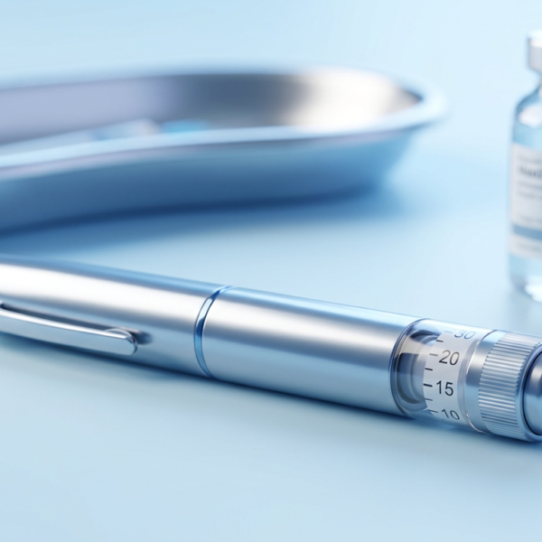 Monitoring and Follow-Up Considerations for Tirzepatide Overdose