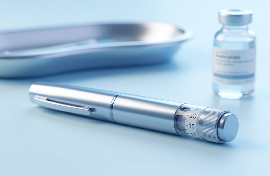 Monitoring and Follow-Up Considerations for Tirzepatide Overdose