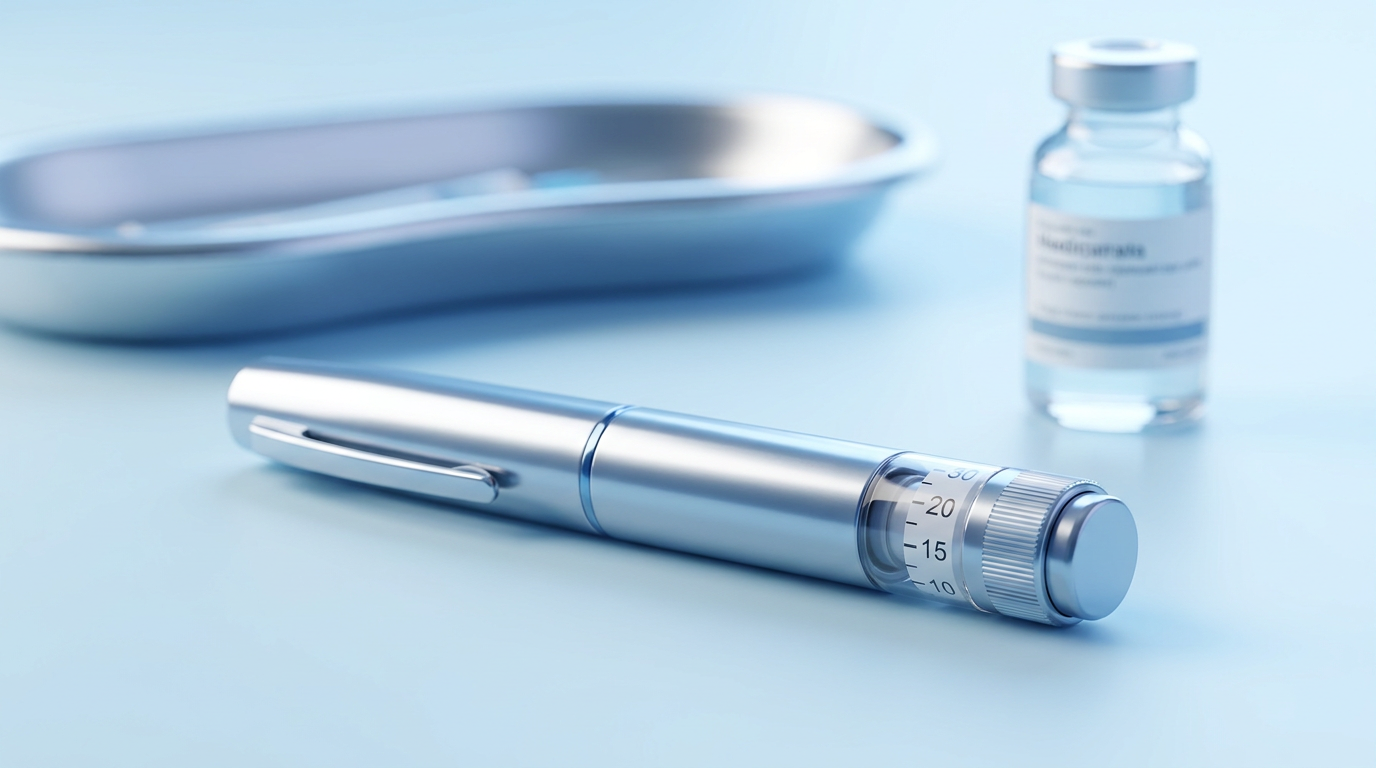 Monitoring and Follow-Up Considerations for Tirzepatide Overdose