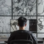 Homeowners: What to Look for in Black and White Floor Tile Selection