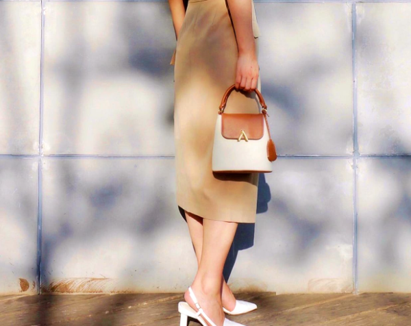 Finding Quality Leather Bags in Hong Kong's Competitive Market