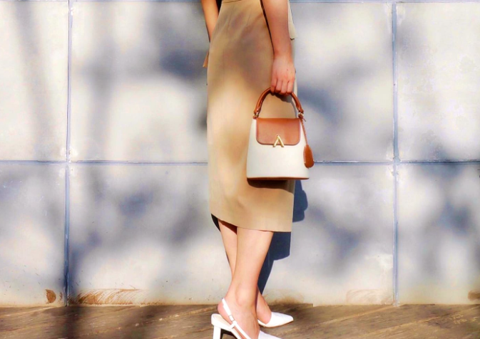 Finding Quality Leather Bags in Hong Kong's Competitive Market