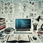 IB Math Tutoring: Navigating Different Course Levels Effectively