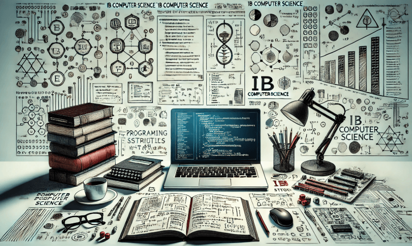 IB Math Tutoring: Navigating Different Course Levels Effectively