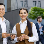 What Company Secretarial Services Hong Kong Businesses Need to Know