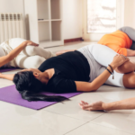 Why Pilates Personal Training Offers a Different Path Than Group Classes