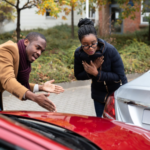 Understanding Car Accident Compensation Claims and Your Legal Rights